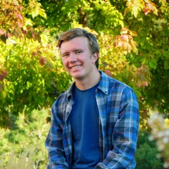 Ryan Flat Composition