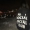 antisxcial