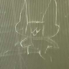 くりまんじゅう