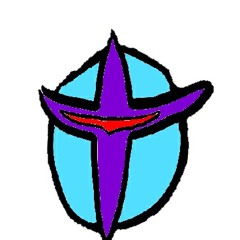 NeoDaAzure