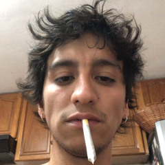 juanow