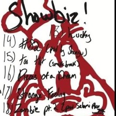 cashaloe (@ih8cashaloe)