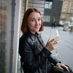 Valentina Škorpová