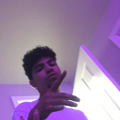 icepolo
