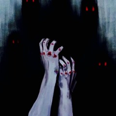 Psychosis