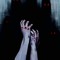 Psychosis