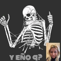 Cats on Mars Instrumental (1 hour)