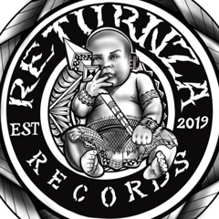 RETURNZA RECORDS