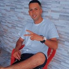Luucas Tomé