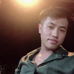 Nam Nguyễn