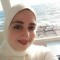 Noha Yousry
