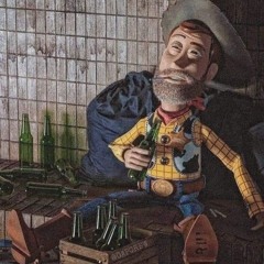 Yan pool Velasco palta