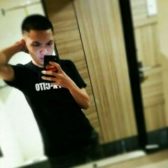 DJ PANSUS BY.SS