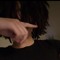 9un (@9undown)