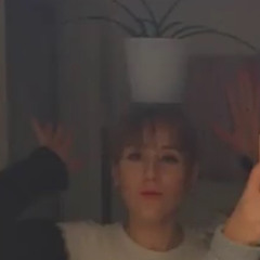 Franzi