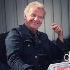 steinar@steinarhagen.com