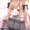 ★ [ηιgнт¢σяє] ★ яιккα тαкαηαѕнι