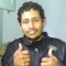 Lucas Ferreira