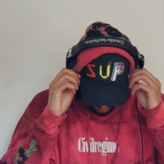 Not the Man to Save a Life (IG video sample mashup)