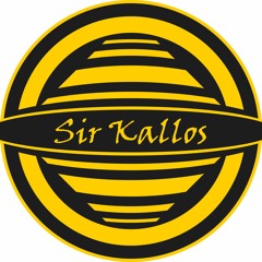 Sir Kallos