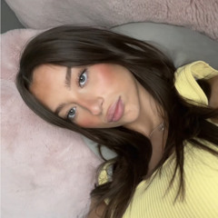isabelle