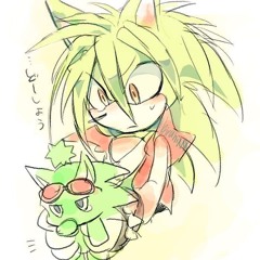 manic._.the._.hedgehog._.uwu