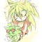 manic._.the._.hedgehog._.uwu