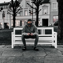 RAGGA RUNT - LASARONEN, MOZBY & ØRNEN