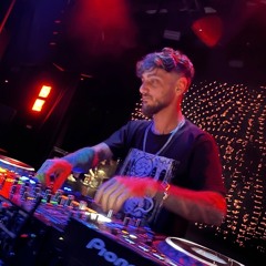 SuFi (Rudra Mantra Records)