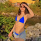 mariafortess