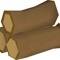 runescape