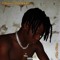 Kidy Molly
