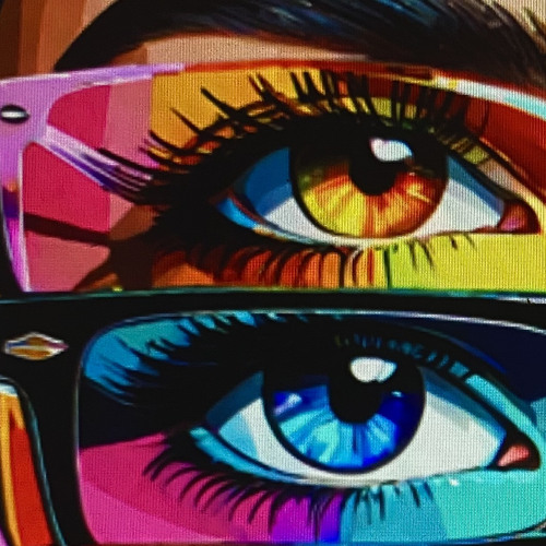 Stream 4Eyez music | Listen to songs, albums, playlists for free on ...