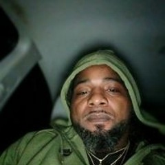 Rikk James Bih