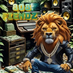 808fiendz_official