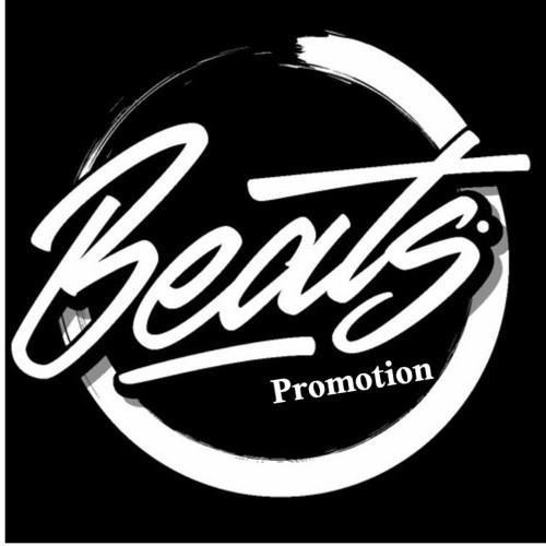 Beats Promotion’s avatar