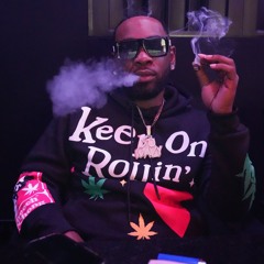 Rap So Wavy