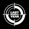LASTNORMALYEAR
