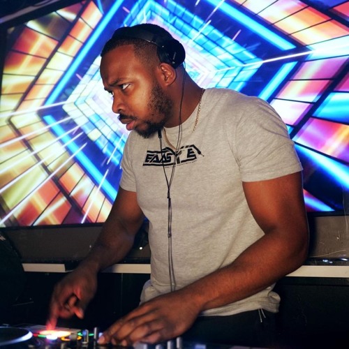 Shanice's Dirty 30 LiveAudio: Mixed By @Eaasy_E Hosted By @MrEQ_ & @Just_CM29