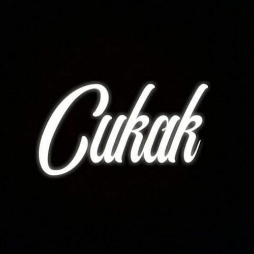CUKAK’s avatar