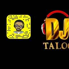 Dj Taloo
