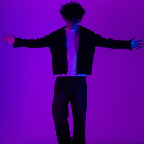 Burning School (Unwelcome School & Burning Love DJ Remix)