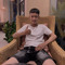 Nhật