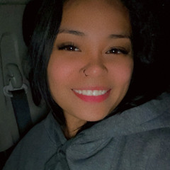 Nakilla Kurn