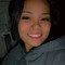 Nakilla Kurn
