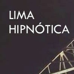 Lima Hipnótica