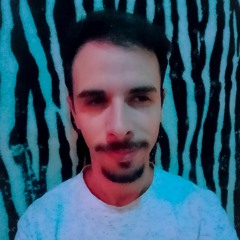 Adonis Jesien