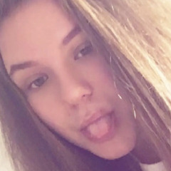 hailie
