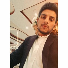 Ali Hassan