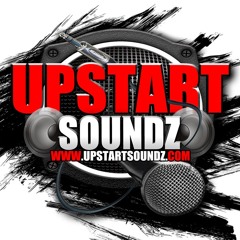 UPSTART SOUNDZ